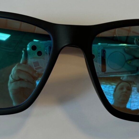 Nike Women's Cruiser Sunglasses - Picture 1 of 5